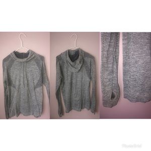 Don’t wear it anymore